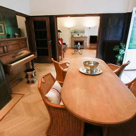 Kolonaki "Centrale" Luxury Apartment Athens Ngoại thất bức ảnh